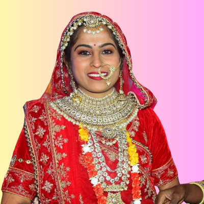 Amitav Jena